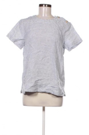 Damen Shirt Lands' End, Größe S, Farbe Mehrfarbig, Preis € 9,99