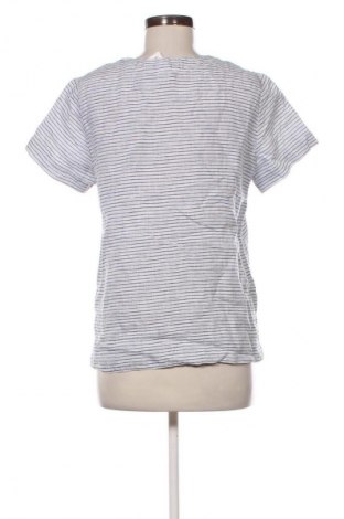 Damen Shirt Lands' End, Größe S, Farbe Mehrfarbig, Preis € 9,99