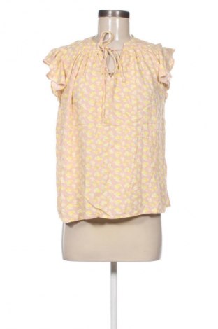 Bluză de femei Lascana, Mărime M, Culoare Multicolor, Preț 61,99 Lei