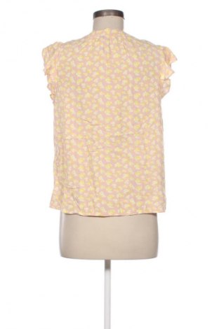 Bluză de femei Lascana, Mărime M, Culoare Multicolor, Preț 61,99 Lei