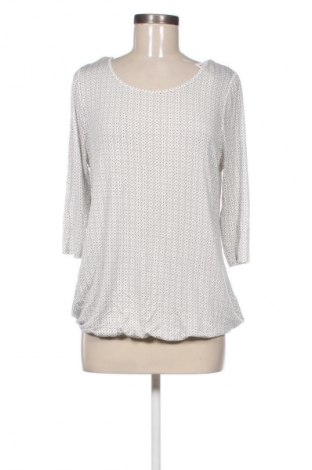 Damen Shirt Lascana, Größe M, Farbe Mehrfarbig, Preis € 13,99