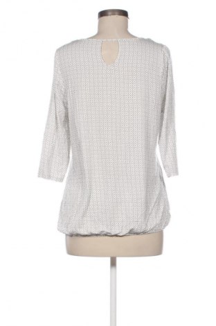 Damen Shirt Lascana, Größe M, Farbe Mehrfarbig, Preis € 13,99