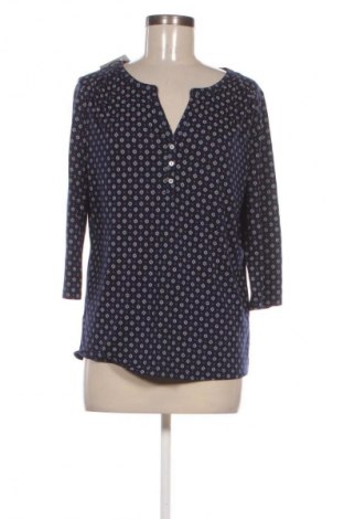 Damen Shirt Lascana, Größe XL, Farbe Mehrfarbig, Preis 13,99 €