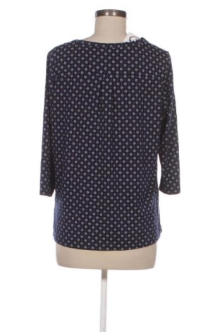 Damen Shirt Lascana, Größe XL, Farbe Mehrfarbig, Preis 13,99 €