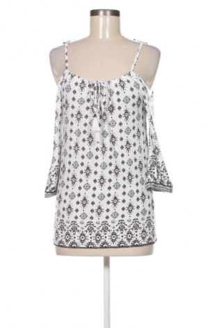 Damen Shirt Lascana, Größe S, Farbe Mehrfarbig, Preis 13,99 €