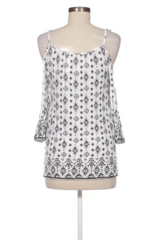 Damen Shirt Lascana, Größe S, Farbe Mehrfarbig, Preis 13,99 €
