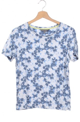 Damen Shirt Laura Ashley, Größe XS, Farbe Mehrfarbig, Preis 13,80 €