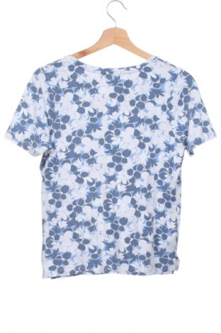 Damen Shirt Laura Ashley, Größe XS, Farbe Mehrfarbig, Preis 13,80 €