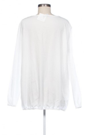 Bluză de femei Laura Kent, Mărime XL, Culoare Multicolor, Preț 48,47 Lei