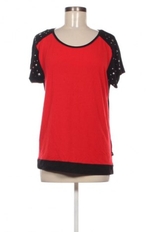 Damen Shirt Laura Kent, Größe M, Farbe Mehrfarbig, Preis 13,99 €