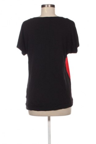 Damen Shirt Laura Kent, Größe M, Farbe Mehrfarbig, Preis 13,99 €