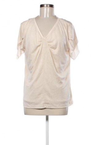 Bluză de femei Laura Kent, Mărime M, Culoare Multicolor, Preț 48,47 Lei