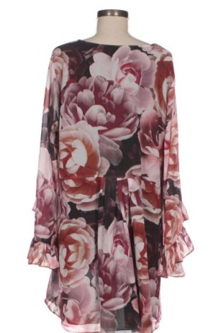 Damen Shirt Laura Plus, Größe XL, Farbe Mehrfarbig, Preis € 13,99