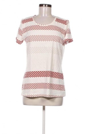 Bluză de femei Laura T., Mărime M, Culoare Multicolor, Preț 61,99 Lei