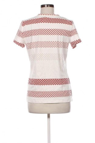 Bluză de femei Laura T., Mărime M, Culoare Multicolor, Preț 61,99 Lei
