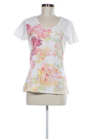 Bluză de femei Laura T., Mărime L, Culoare Multicolor, Preț 61,99 Lei