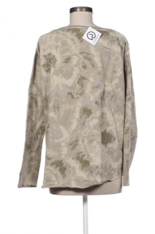 Dámska blúza Laura T., Veľkosť XL, Farba Viacfarebná, Cena  10,00 €