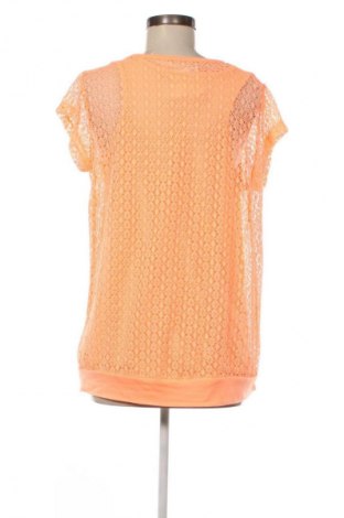 Dámska blúza Laura T., Veľkosť L, Farba Oranžová, Cena  11,95 €