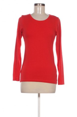 Damen Shirt Laura Torelli, Größe S, Farbe Rot, Preis € 12,99