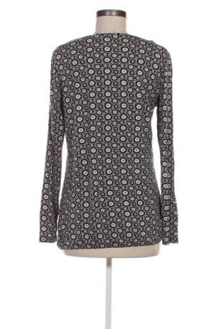 Damen Shirt Laura Torelli, Größe M, Farbe Mehrfarbig, Preis 13,99 €