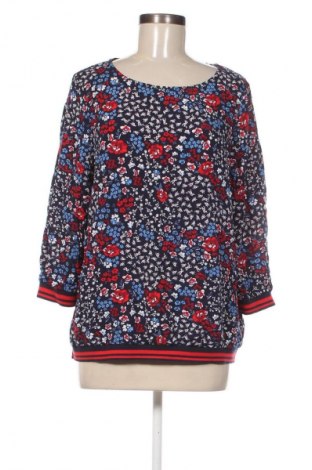Dámska blúza Laura Torelli, Veľkosť M, Farba Viacfarebná, Cena  11,95 €