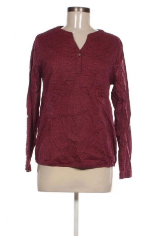 Damen Shirt Laura Torelli, Größe M, Farbe Mehrfarbig, Preis 13,99 €