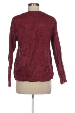 Damen Shirt Laura Torelli, Größe M, Farbe Mehrfarbig, Preis 13,99 €
