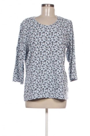 Damen Shirt Laura Torelli, Größe XL, Farbe Mehrfarbig, Preis € 13,99