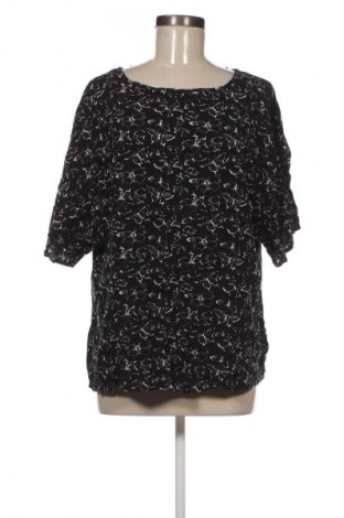 Damen Shirt Laura Torelli, Größe XL, Farbe Mehrfarbig, Preis 13,99 €