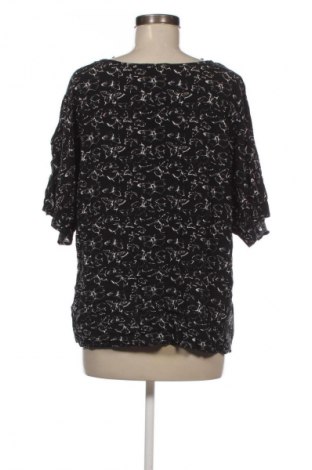 Damen Shirt Laura Torelli, Größe XL, Farbe Mehrfarbig, Preis 13,99 €