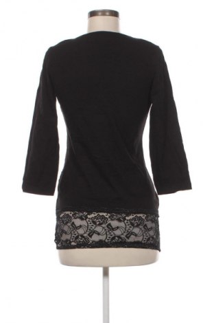 Damen Shirt Laura Torelli, Größe S, Farbe Schwarz, Preis € 13,99