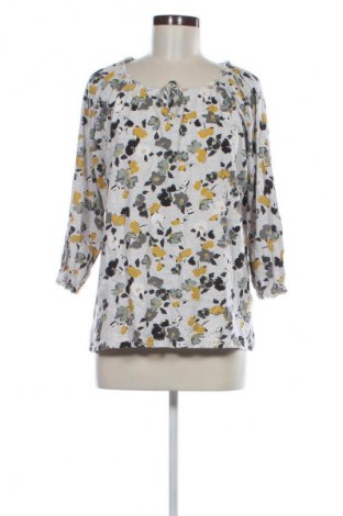 Damen Shirt Laura Torelli, Größe L, Farbe Mehrfarbig, Preis 13,99 €