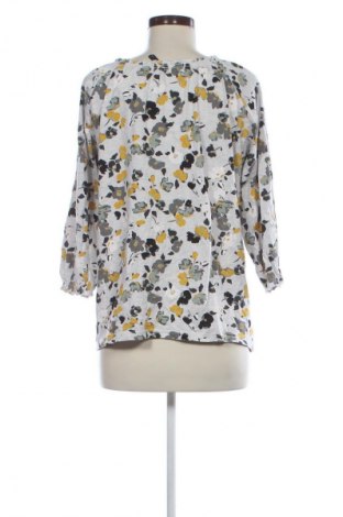 Damen Shirt Laura Torelli, Größe L, Farbe Mehrfarbig, Preis 13,99 €