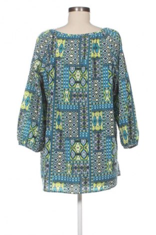 Bluză de femei Laura Torelli, Mărime XL, Culoare Multicolor, Preț 61,99 Lei