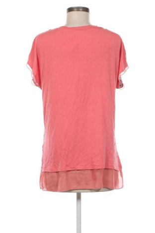Damen Shirt Laura Torelli, Größe M, Farbe Mehrfarbig, Preis 13,99 €