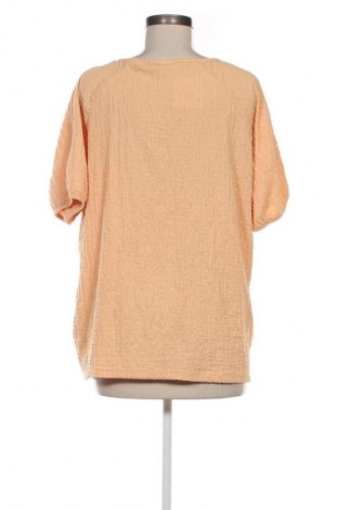 Női blúz Laura Torelli, Méret XL, Szín Narancssárga
, Ár 5 199 Ft