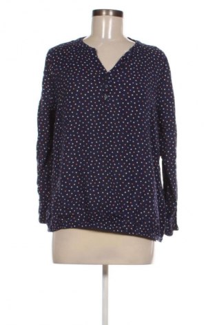 Damen Shirt Laura Torelli, Größe L, Farbe Mehrfarbig, Preis 13,99 €
