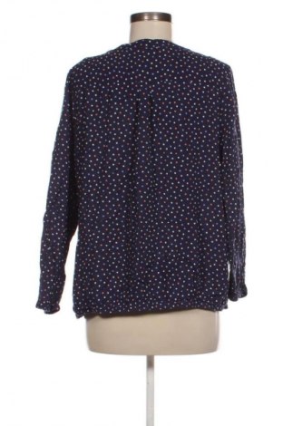 Damen Shirt Laura Torelli, Größe L, Farbe Mehrfarbig, Preis 13,99 €