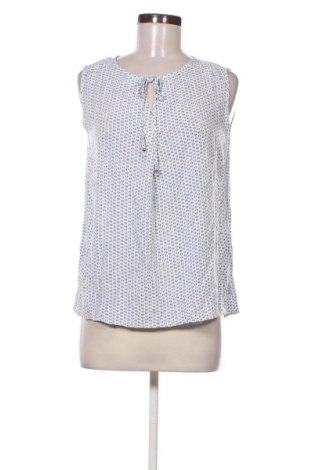 Damen Shirt Laura Torelli, Größe L, Farbe Mehrfarbig, Preis 13,99 €