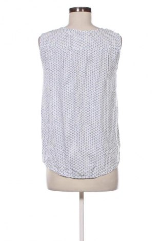 Damen Shirt Laura Torelli, Größe L, Farbe Mehrfarbig, Preis 13,99 €