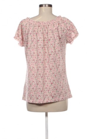 Bluză de femei Laura Torelli, Mărime M, Culoare Multicolor, Preț 61,99 Lei