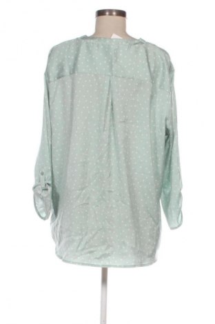 Dámska blúza Laura Torelli, Veľkosť XL, Farba Viacfarebná, Cena  4,95 €