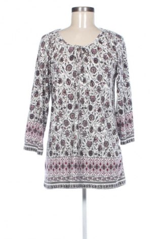 Damen Shirt Laura Torelli, Größe XXL, Farbe Mehrfarbig, Preis € 9,72