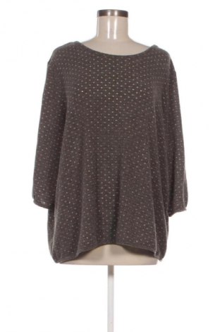Bluză de femei Laura Torelli, Mărime XL, Culoare Multicolor, Preț 61,99 Lei