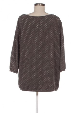 Bluză de femei Laura Torelli, Mărime XL, Culoare Multicolor, Preț 61,99 Lei