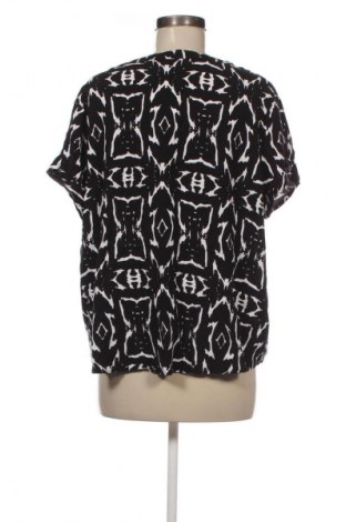 Női blúz Laura Torelli, Méret XL, Szín Sokszínű, Ár 5 199 Ft