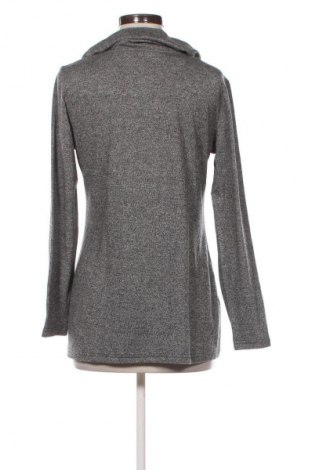 Bluză de femei Laura Torelli, Mărime M, Culoare Multicolor, Preț 61,99 Lei