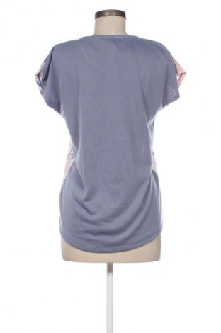 Bluză de femei Laura Torelli, Mărime S, Culoare Multicolor, Preț 61,99 Lei