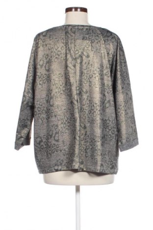 Bluză de femei Laura Torelli, Mărime XL, Culoare Multicolor, Preț 48,47 Lei