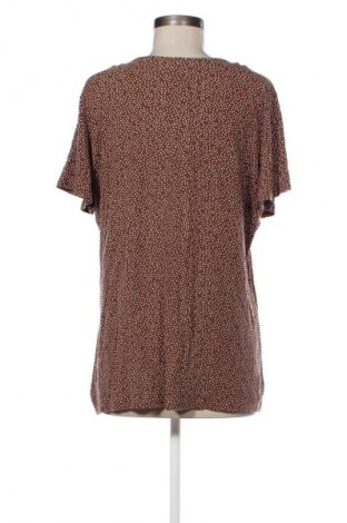 Damen Shirt Laura Torelli, Größe XL, Farbe Mehrfarbig, Preis € 8,99